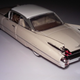 Illustration for article titled M2 Machines 1959 Cadillac Series 62